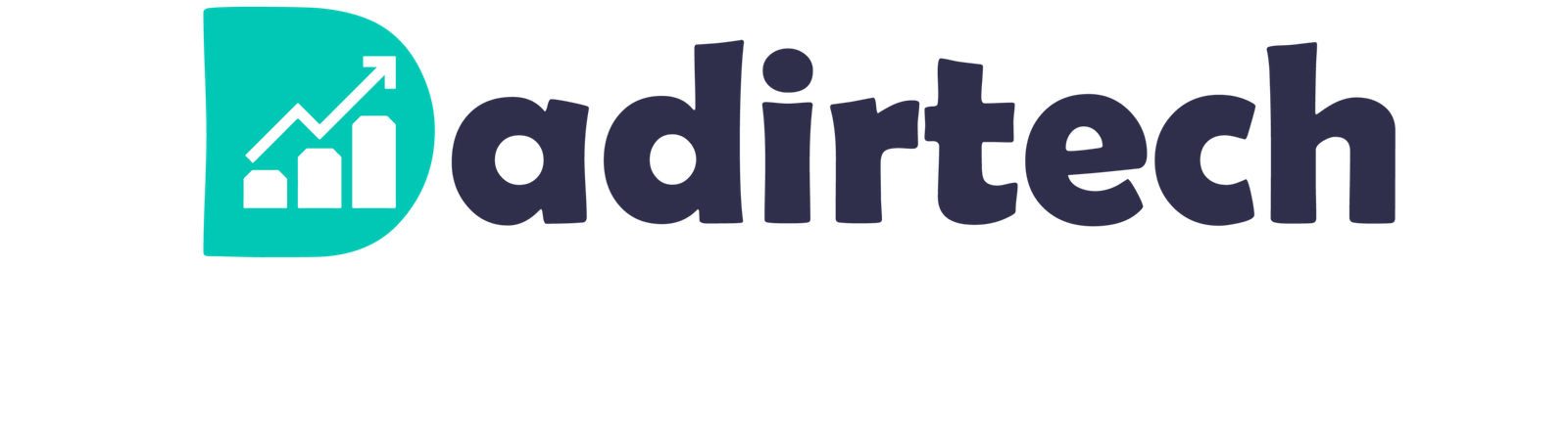 Daada1