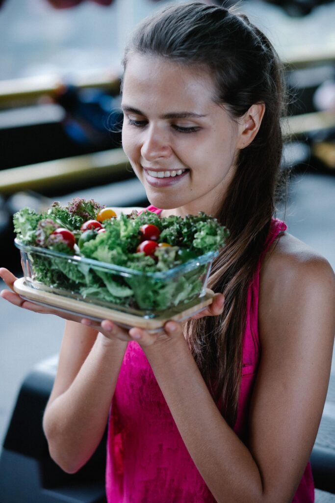 Top 10 Healthy Habits for a Stronger and Healthier Body in 2026. 1 Top 10 Healthy Habits for a Stronger and Healthier Body