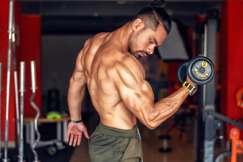 Fitness Motivation: How to Stay Consistent With Your Goals