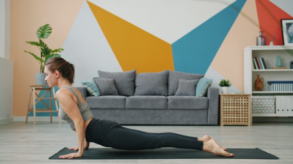 Best Fitness and Nutrition Tips for a Healthier Lifestyle 5 pexels silverkblack 36764383
