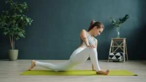 Blog 17 Best Health and Fitness Apps for Weight Loss and Daily Exercise