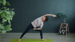 Blog 16 Best Fitness and Nutrition Tips for a Healthier Lifestyle
